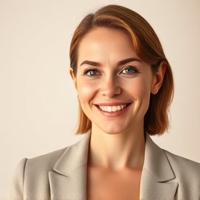 Fleur de Groot — nederlandse goksites reviewer